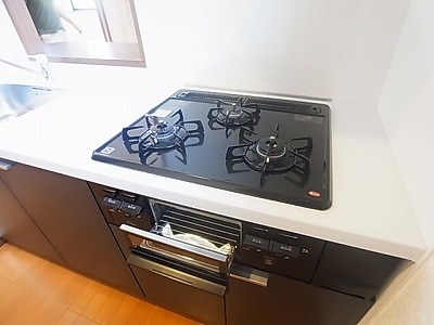 River wood Hisa～リバーウッドヒサ～ その他6