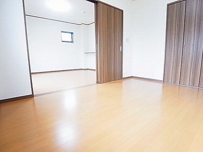 River wood Hisa～リバーウッドヒサ～ その他7