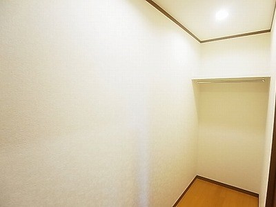 River wood Hisa～リバーウッドヒサ～ その他8