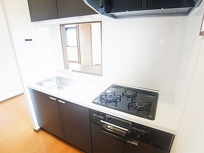 River wood Hisa～リバーウッドヒサ～ その他9