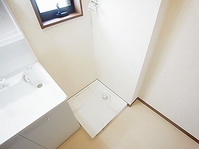 River wood Hisa～リバーウッドヒサ～ その他10