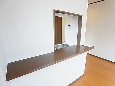 River wood Hisa～リバーウッドヒサ～ その他11