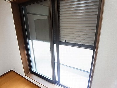 River wood Hisa～リバーウッドヒサ～ その他12