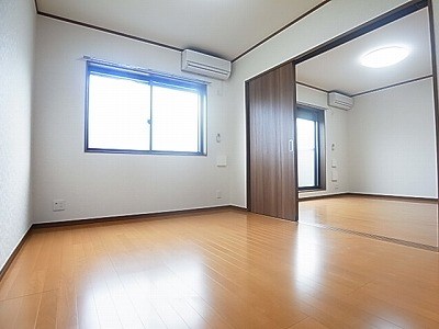 River wood Hisa～リバーウッドヒサ～ その他13