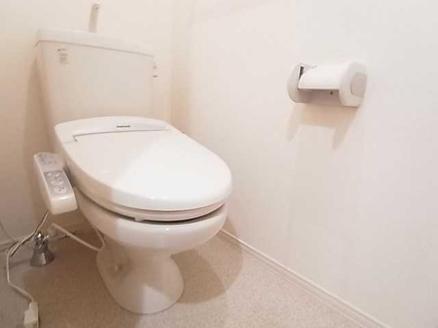 モナリエ　カワムラ その他1