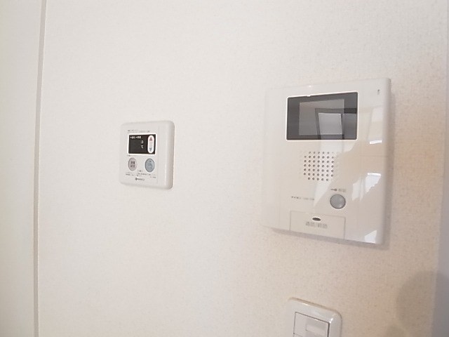 モナリエ　カワムラ その他4