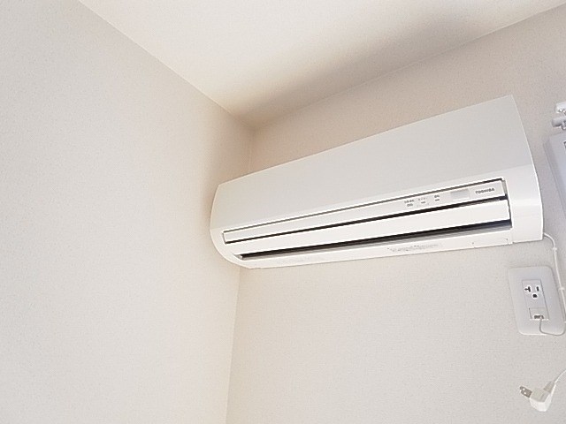 モナリエ　カワムラ その他5