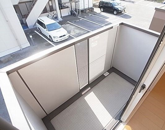 モナリエ　カワムラ その他6