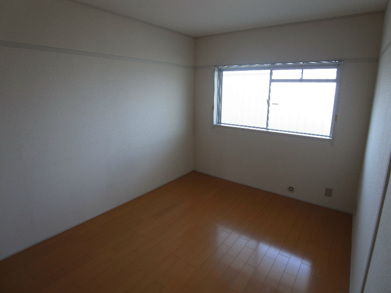 松丸第二コーポラス その他9