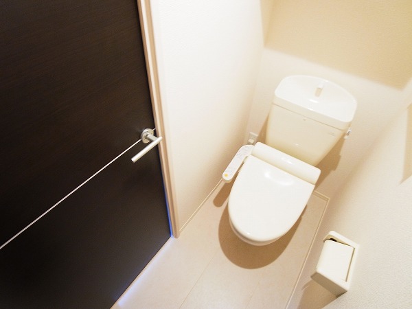 ペンブロークⅡ その他1