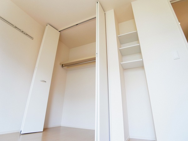 ペンブロークⅡ その他3