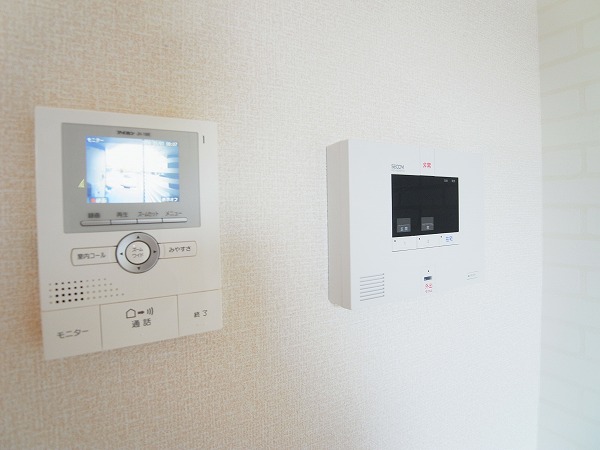 ペンブロークⅡ その他4