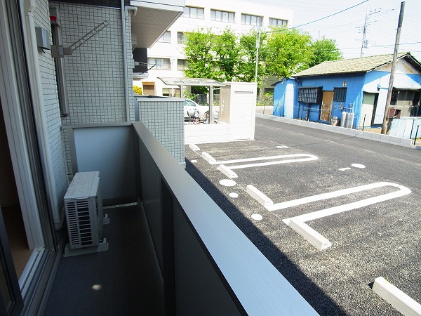 ペンブロークⅡ その他5