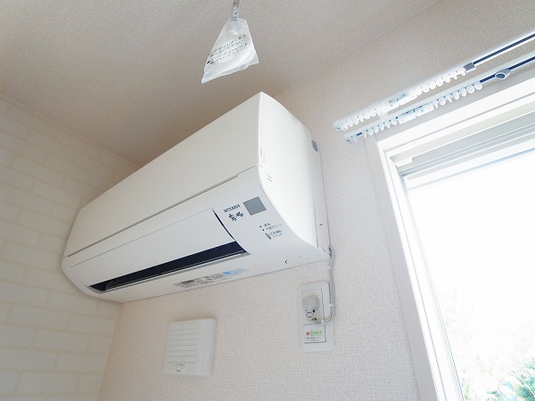 ペンブロークⅡ その他6