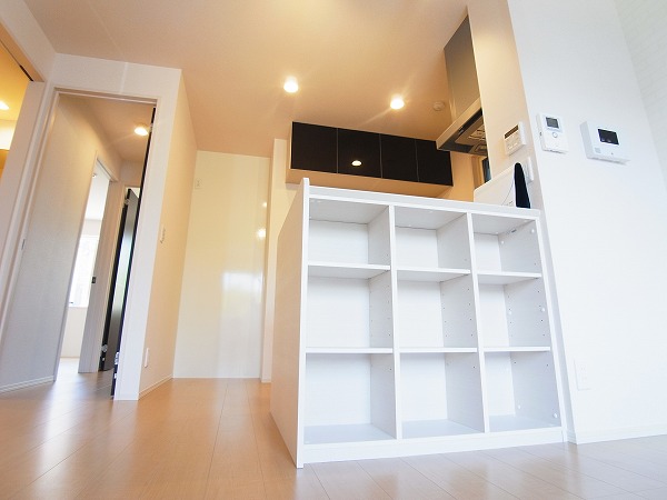 ペンブロークⅡ その他7