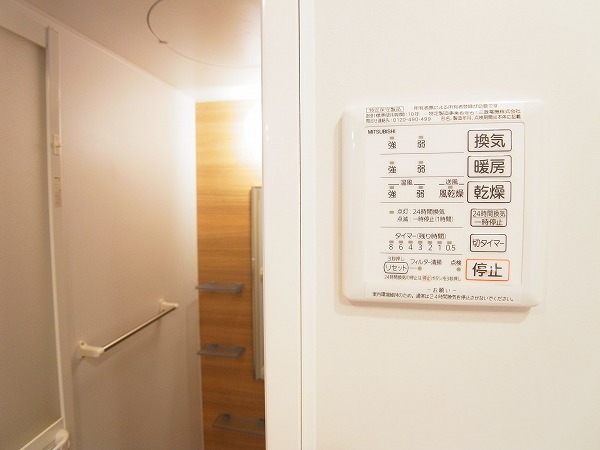 ペンブロークⅡ その他8