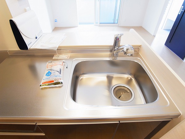 ペンブロークⅡ その他9