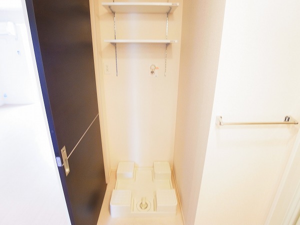 ペンブロークⅡ その他11