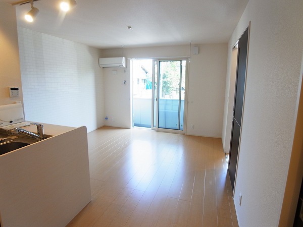 ペンブロークⅡ その他12