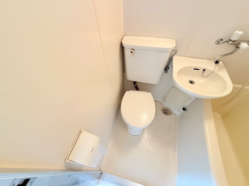 TOP西新井第2 その他1