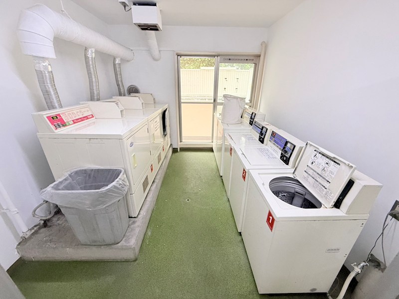 TOP西新井第2 その他外観6