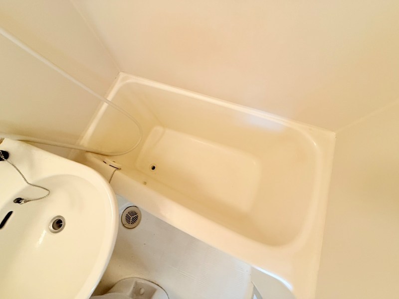 TOP西新井第2 その他9