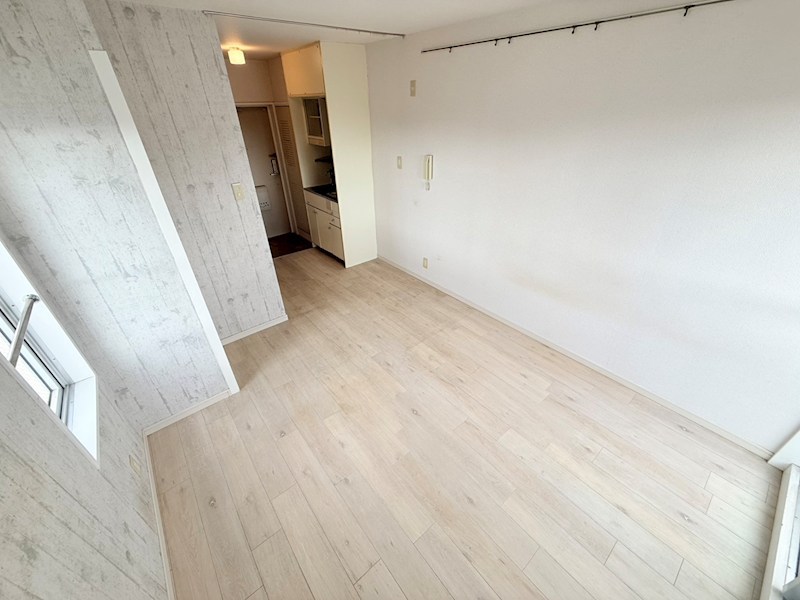 TOP西新井第2 その他12