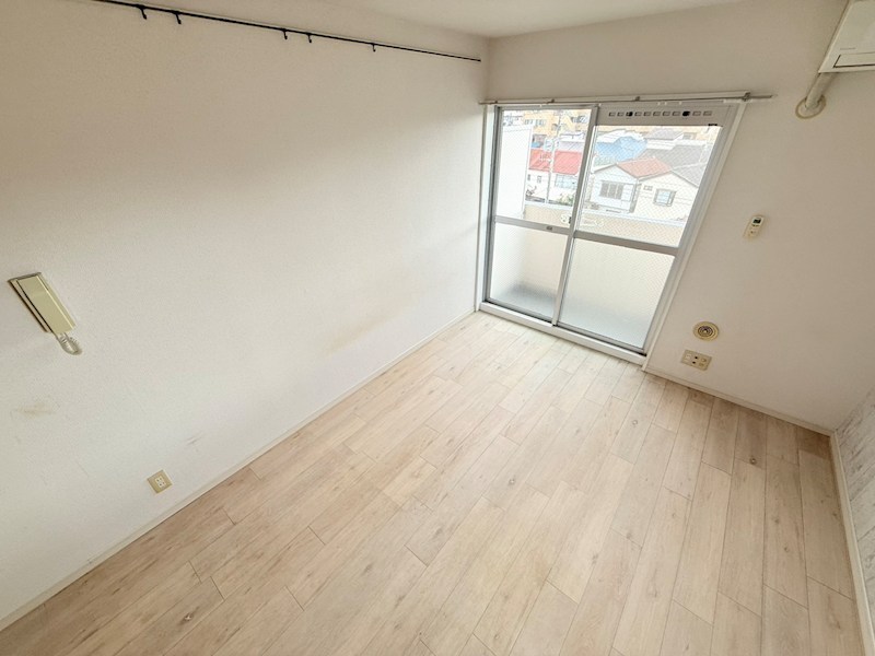 TOP西新井第2 その他13