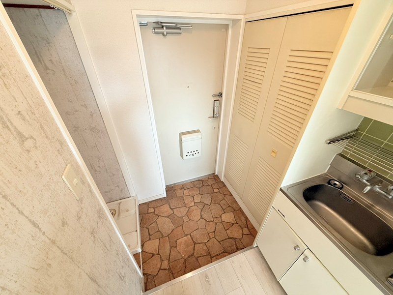 TOP西新井第2 その他15