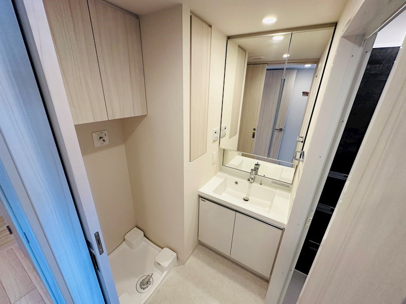 テラス北千住 その他2