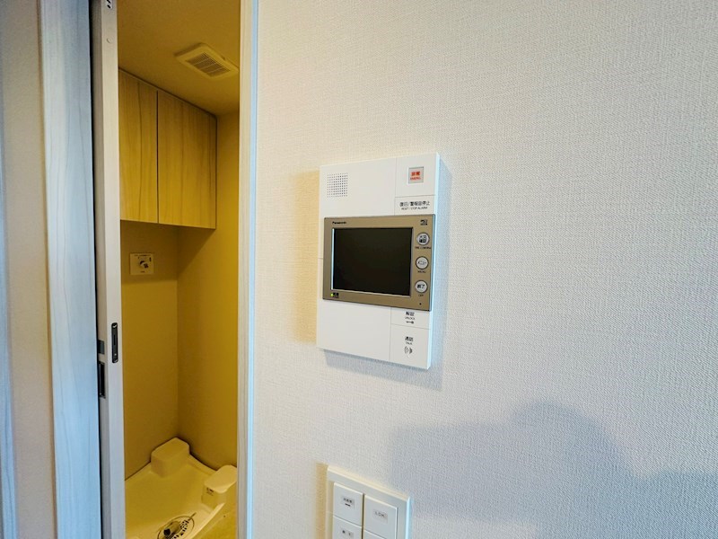 テラス北千住 その他4