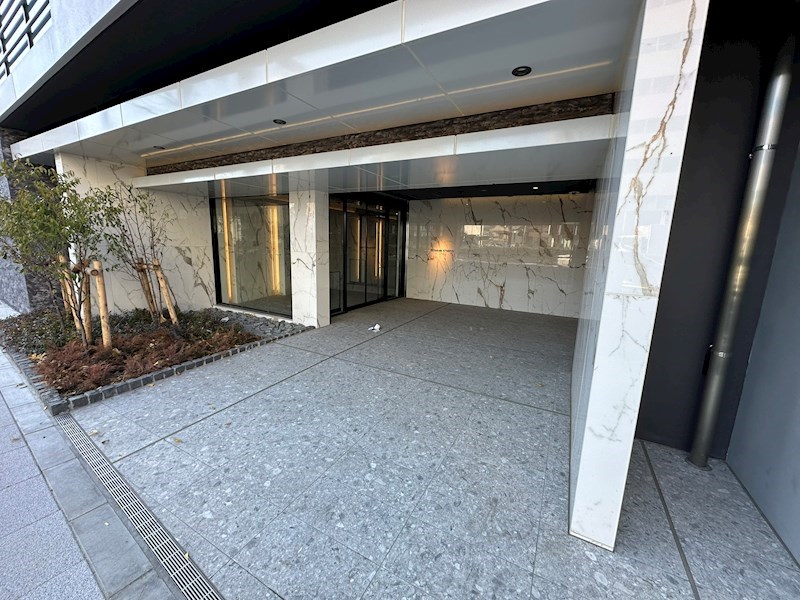 テラス北千住 その他外観1