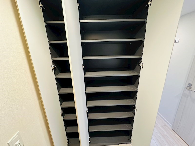 テラス北千住 その他7