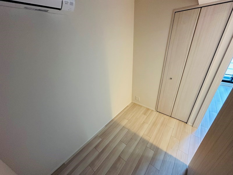 テラス北千住 その他14