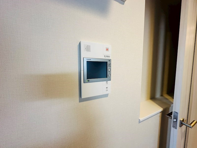 テラス北千住 その他4