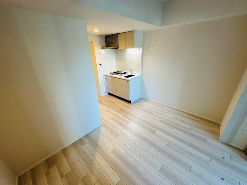 テラス北千住 その他8