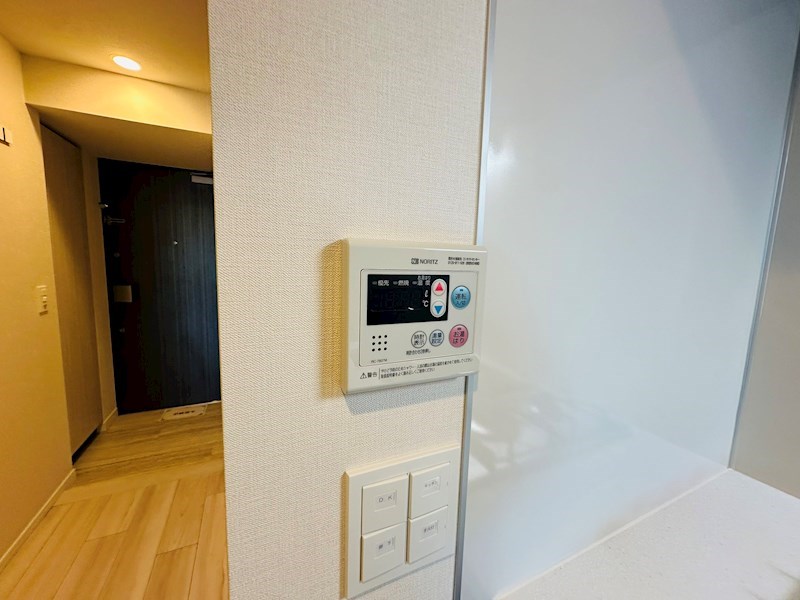 テラス北千住 その他9