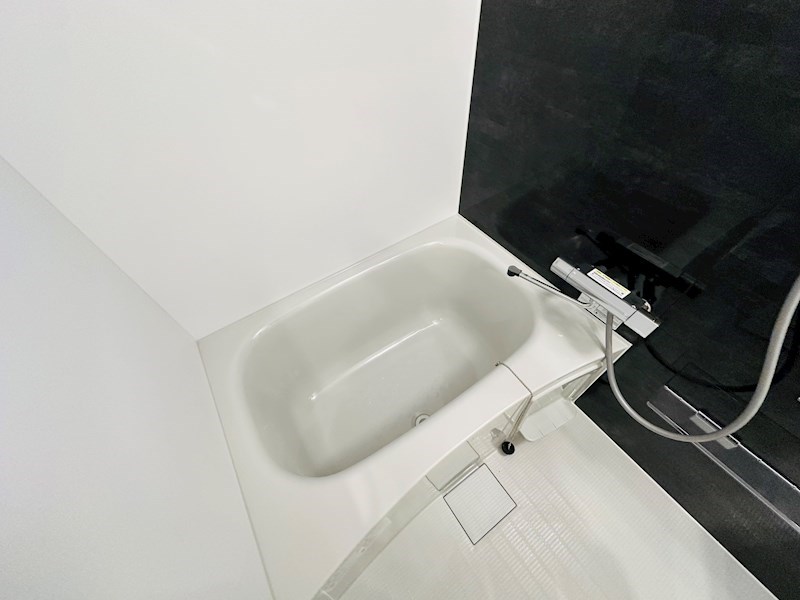 テラス北千住 その他12