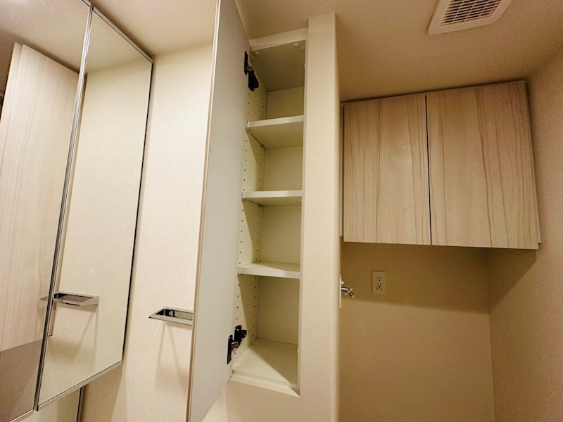 テラス北千住 その他14