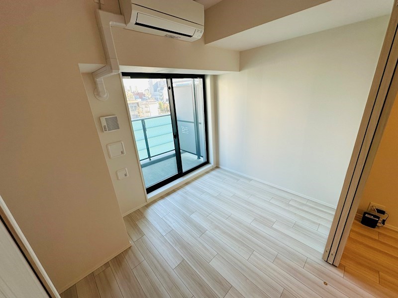 テラス北千住 その他20