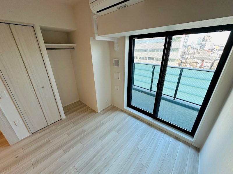 テラス北千住 その他21