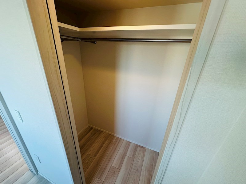 テラス北千住 その他7