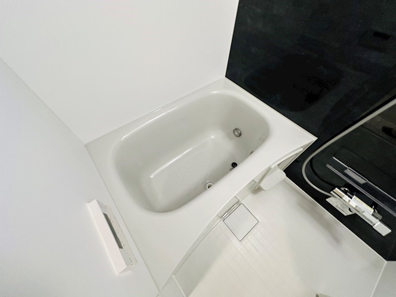 テラス北千住 その他14