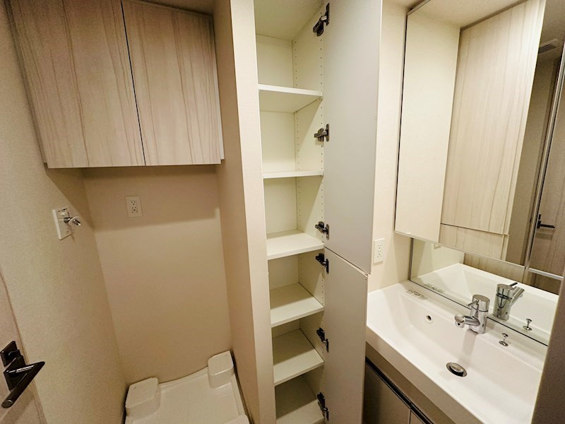 テラス北千住 その他15