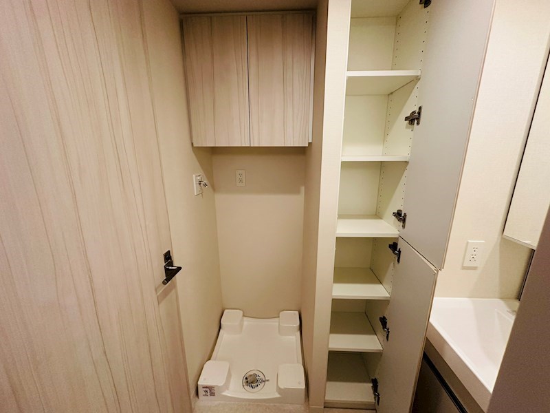 テラス北千住 その他16