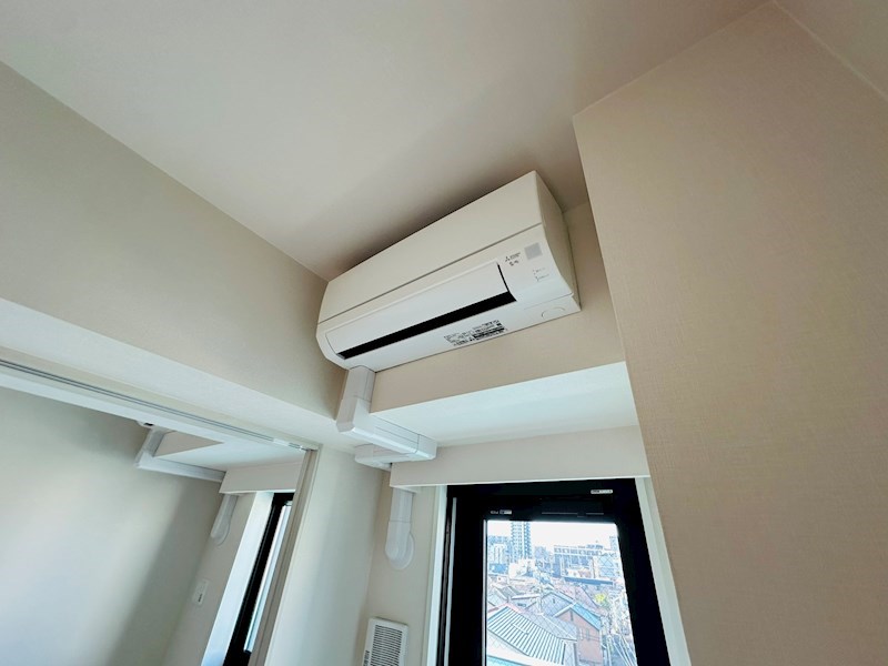 テラス北千住 その他23