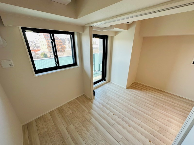 テラス北千住 その他27