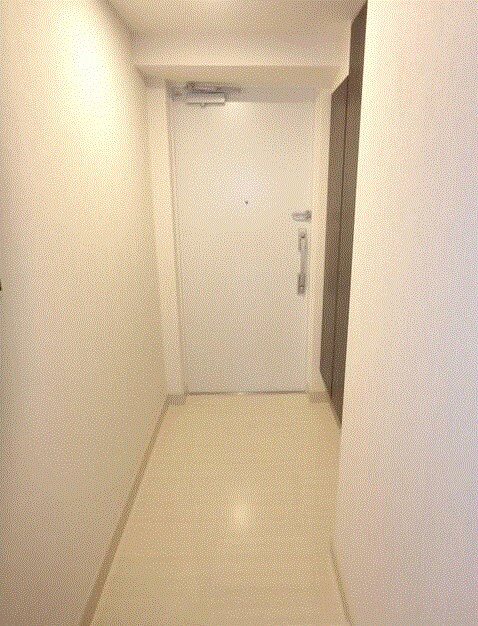 シティテラス八潮 その他4