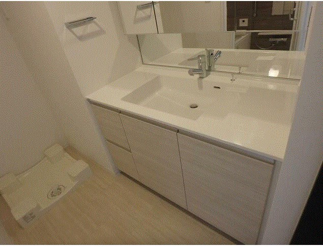 シティテラス八潮 その他5