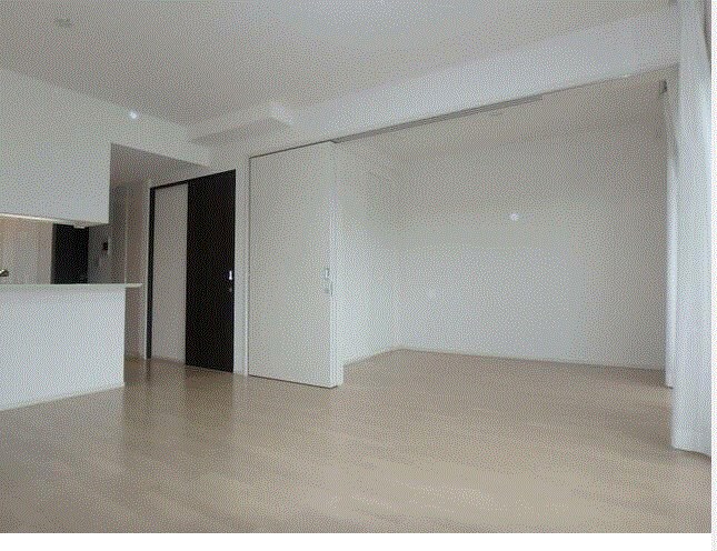 シティテラス八潮 その他6